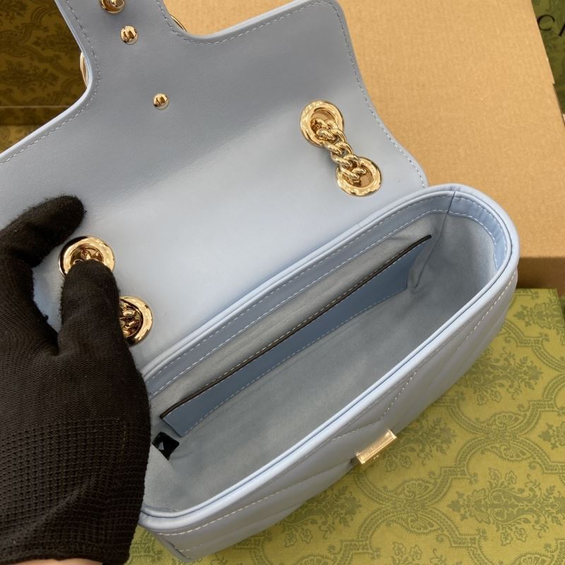 Gvc*1 marmont bags